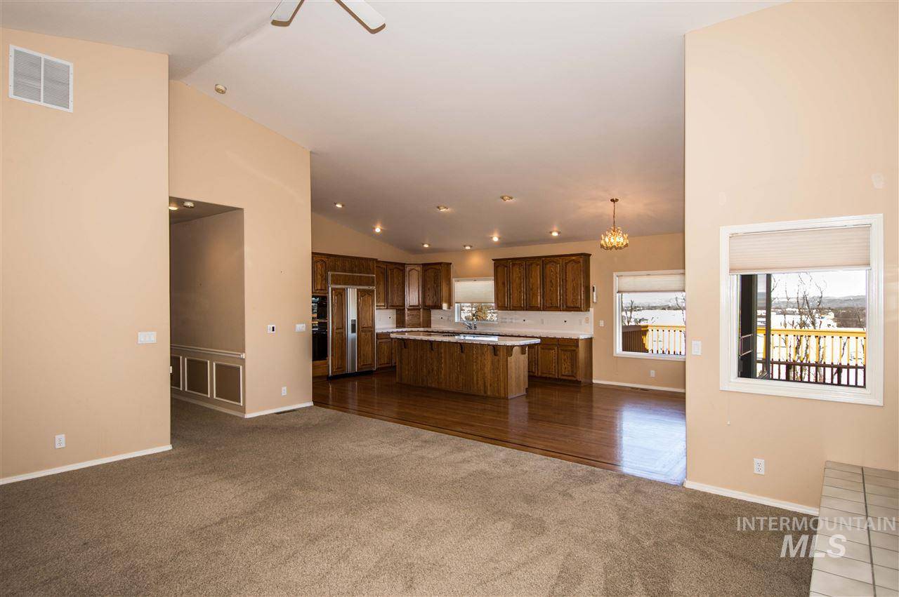Boise, ID 83709,8380 W Brookview Dr.