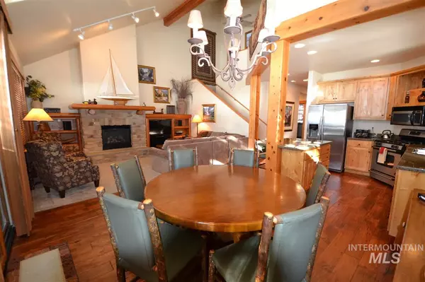 Mccall, ID 83638,1351 Hearthstone Court