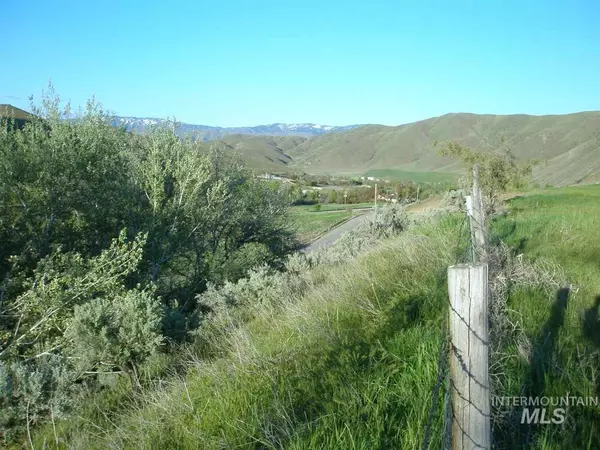 Horseshoe Bend, CA 93629,Lot #29 Brookside