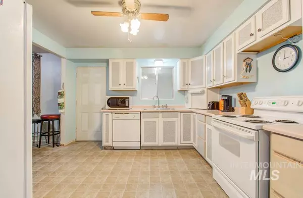 Payette, ID 83661,1213 Power Ave