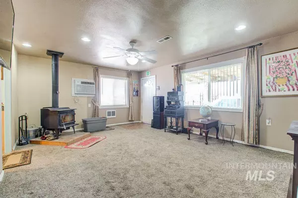 Payette, ID 83661,1213 Power Ave