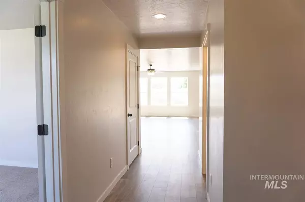 Nampa, ID 83687,3577 E Warm Creek Ave.