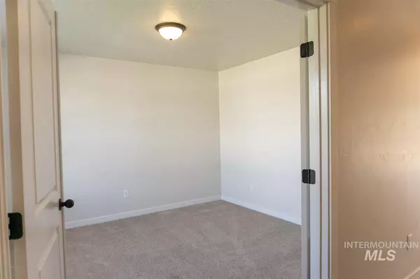 Nampa, ID 83687,3577 E Warm Creek Ave.