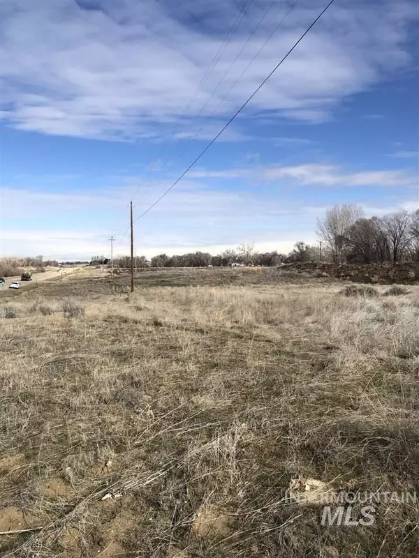 Parma, ID 83660,1917 Hwy 95