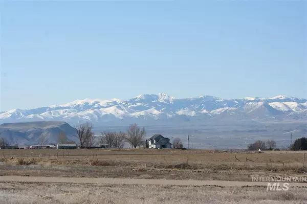 TBD Parcel 1 Can Ada, Melba, ID 83641