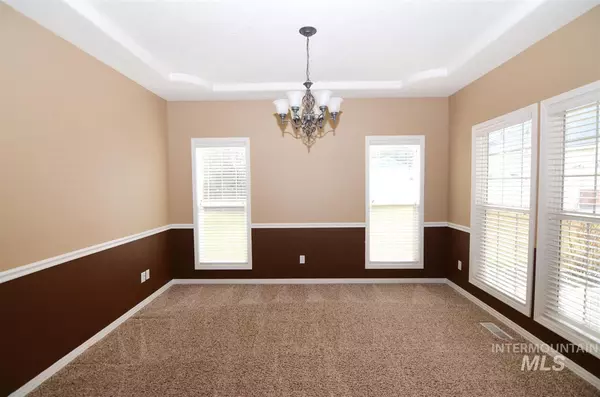 Nampa, ID 83686,600 W Highland Ave.