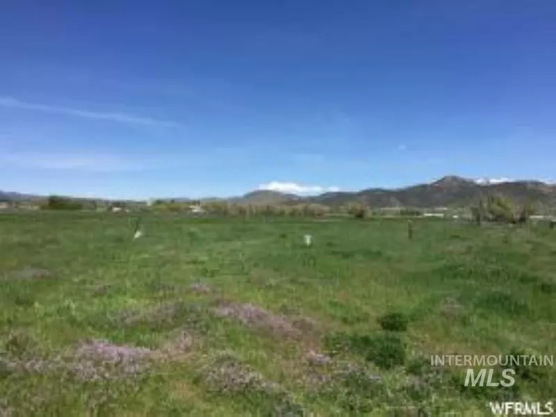 Lot 7 S Ranch Lane, Malad City, ID 83252