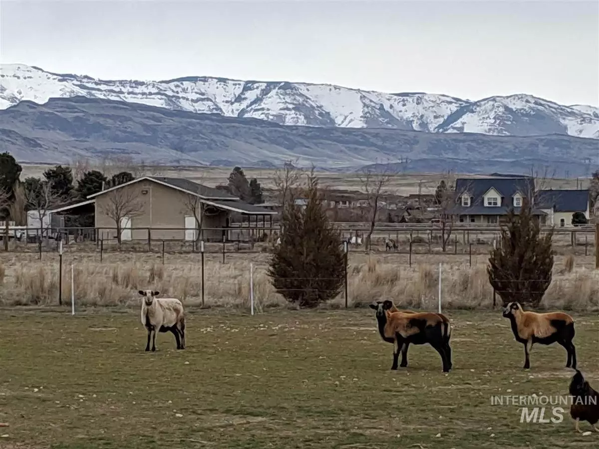 Mountain Home, ID 83647,2062 NE Rodgers