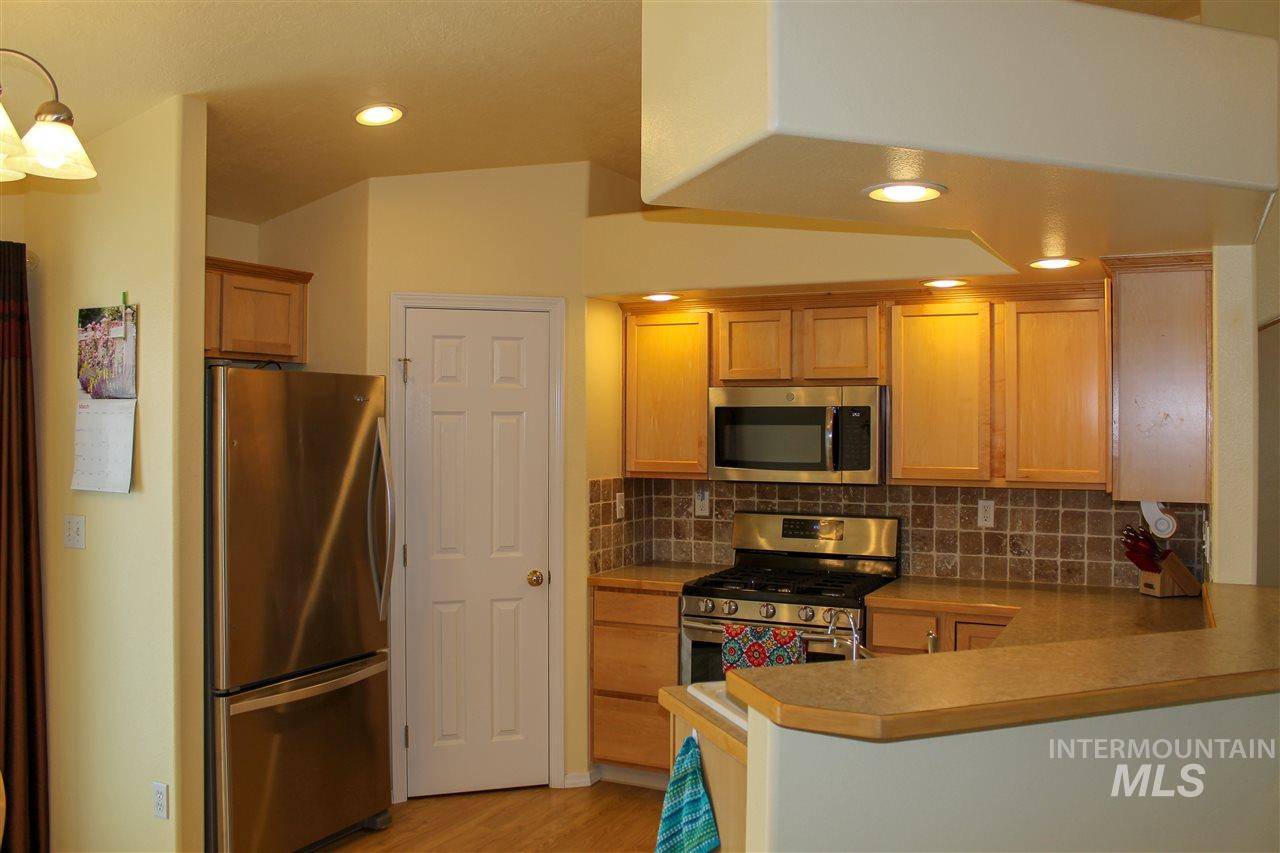 Nampa, ID 83651-0000,78 N Sagehen Way