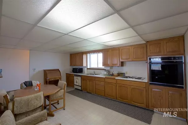 Fruitland, ID 83619,2014 SW 3rd Ave