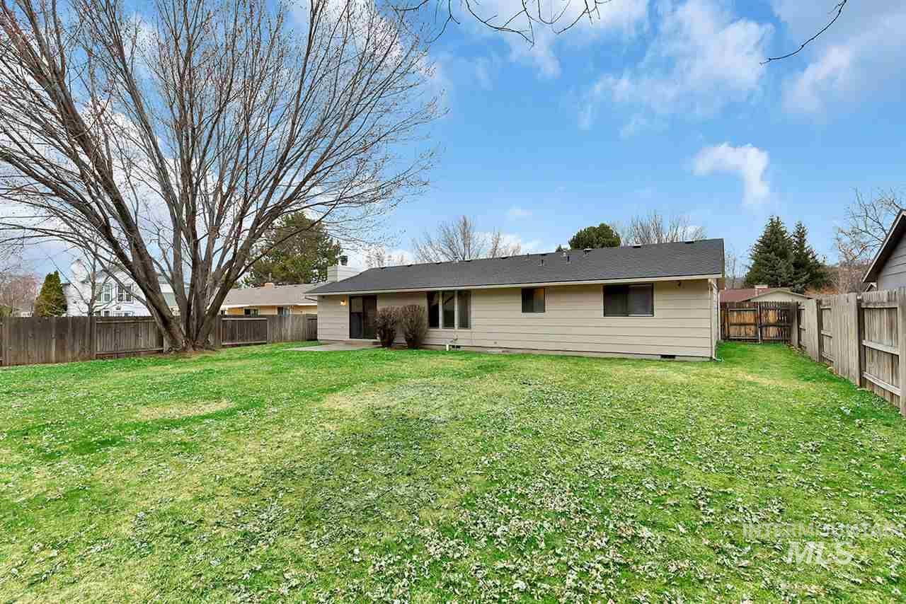 Boise, ID 83706,943 E Saratoga Dr.