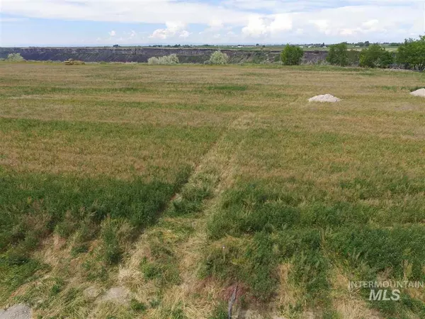 Filer, ID 83328,2232 A East 4400 North Road (Lots 1 And 2)