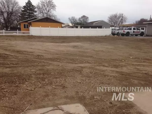 Fruitland, ID 83619,218 & 220 N Whitley Drive