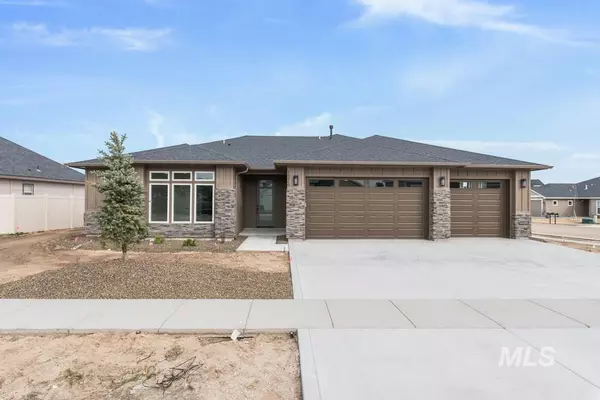 1326 Antelope, Middleton, ID 83644