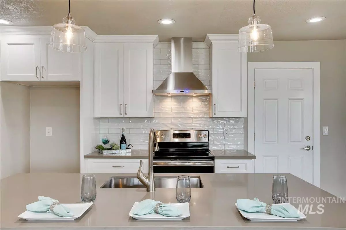 Nampa, ID 83686,1403 S Elder