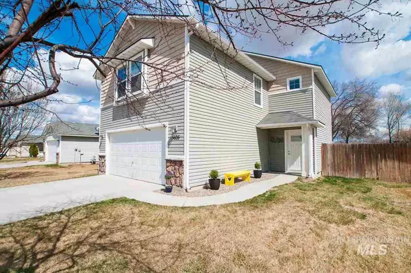 Caldwell, ID 83607,5605 Landsdown Ave