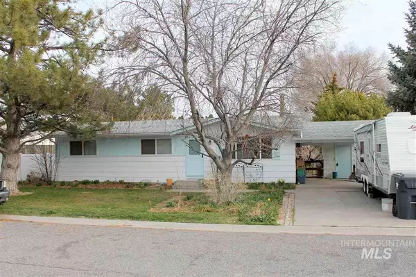 704 W Main Circle, Filer, ID 83328