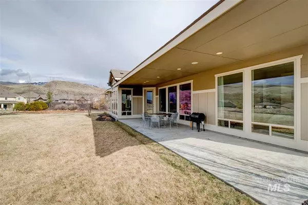 Boise, ID 83714-0000,3882 W Deerpath Drive