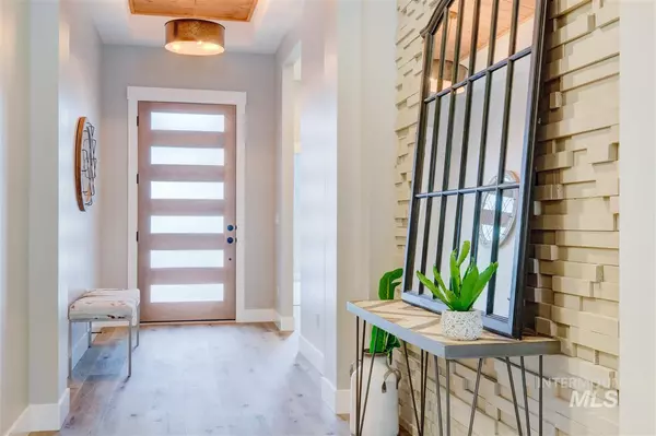 Boise, ID 83714,6225 N Pierce Park