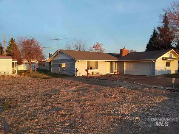 Caldwell, ID 83607,15884 S Kimball Ave