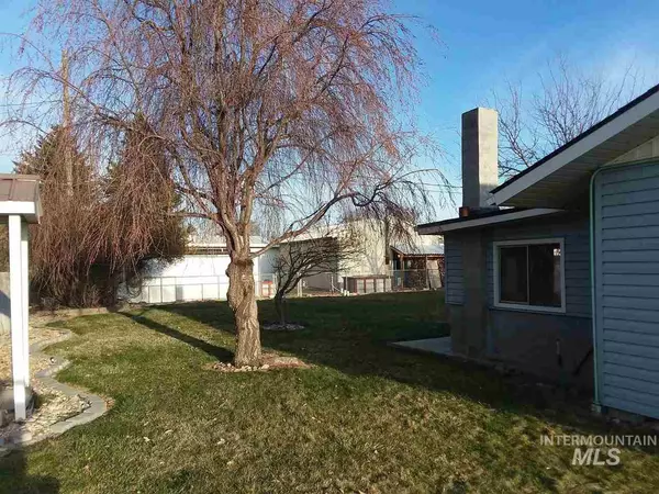 Caldwell, ID 83607,15884 S Kimball Ave