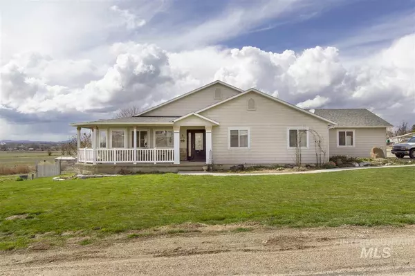 Payette, ID 83661,2405 NE 10th Avenue