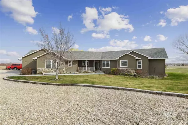 15256 Locust Ln., Nampa, ID 83686