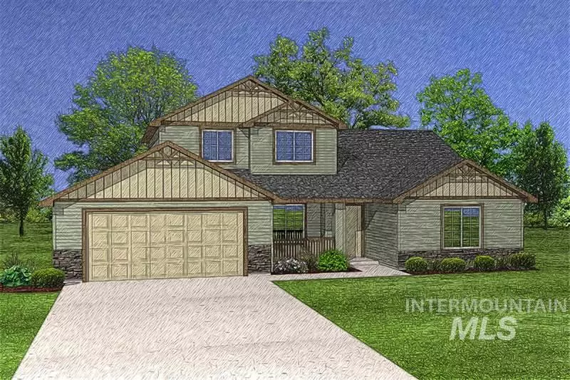 594 Indianhead Rd, Weiser, ID 83672