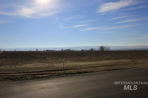 Wilder, ID 83676,000 Everrose Rd