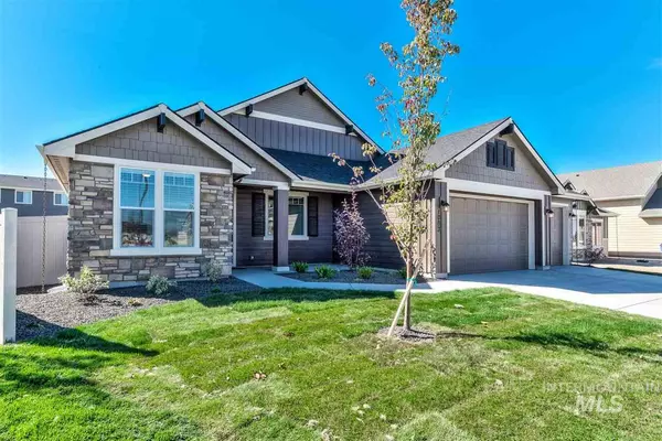 Meridian, ID 83642,1443 W Coastal Dr