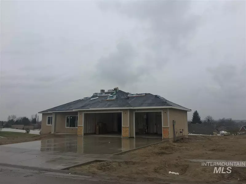 2110 Lisa Court, Payette, ID 83661