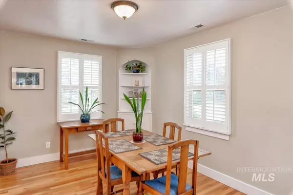 Boise, ID 83702,2321 W Madison Ave