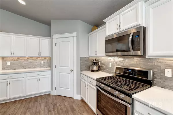 Kuna, ID 83634,1153 E Shady Ridge Drive