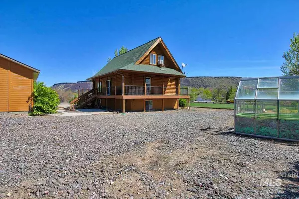 Melba, ID 83641,8991 Poplar Dr.