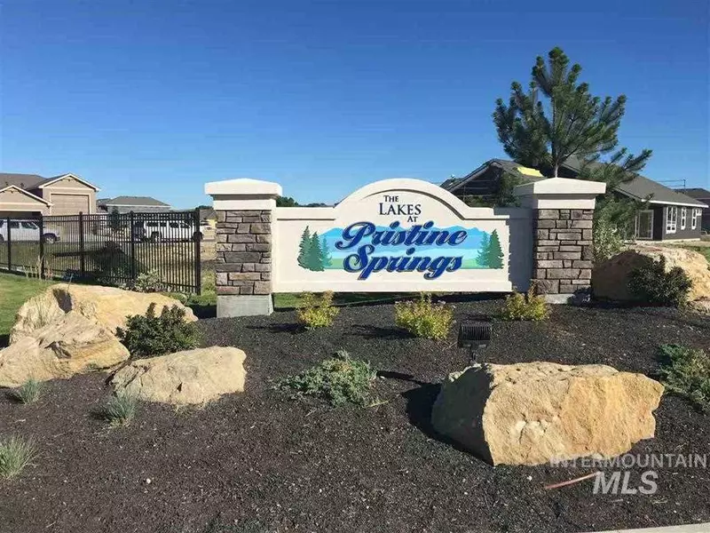 L21 B8 W Craftsman St, Star, ID 83669