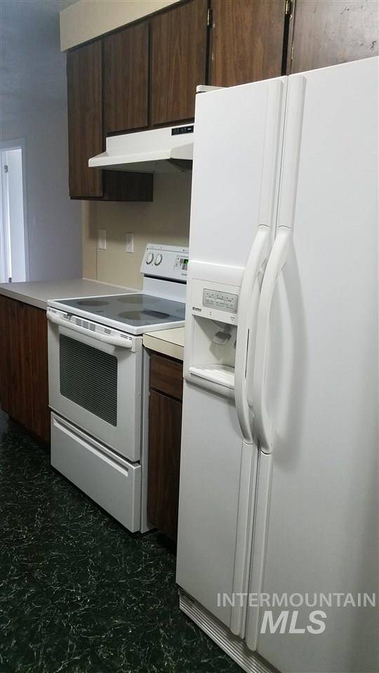 Payette, ID 83661,250 S Iowa Ave