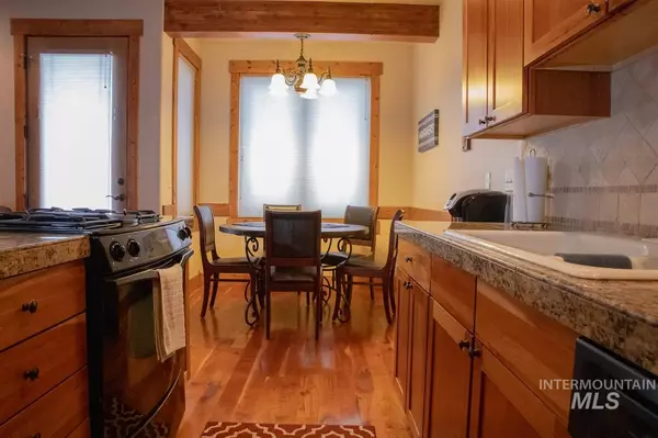 Mccall, ID 83638,720 Lick Creek