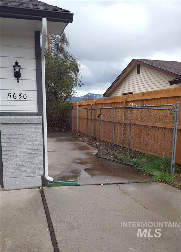 Garden City, ID 83714,5630 N Millstream Way