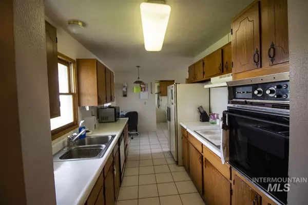 Payette, ID 83661,115 N 18 Street