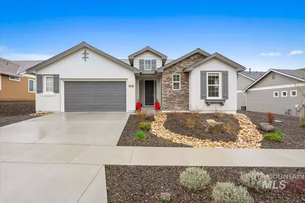 Boise, ID 83714,5567 W White Hills Dr