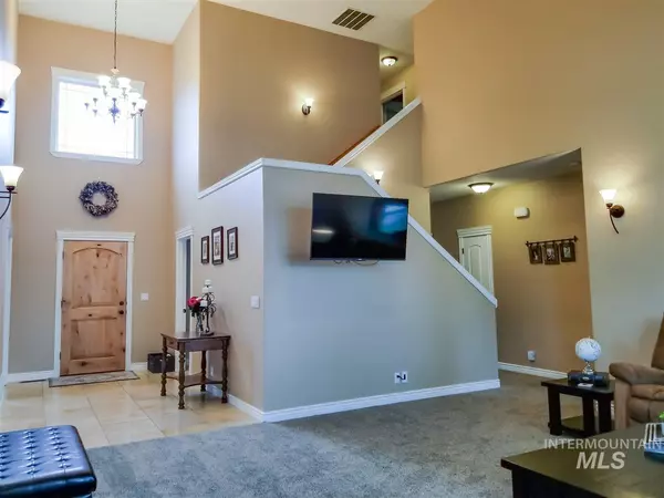 Fruitland, ID 83619,977 Shamrock Ct