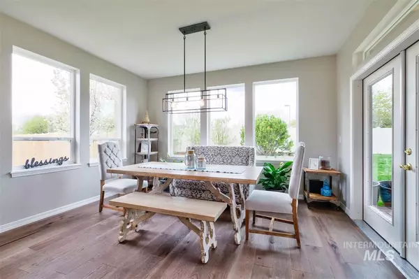 Boise, ID 83709-0000,12324 W Rockbury Ct