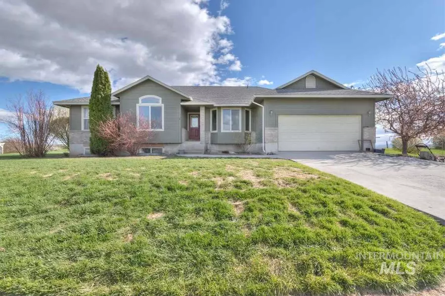 1121 Glenway, Fruitland, ID 83619