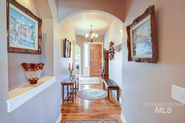 Meridian, ID 83646,338 E Rio Colinas Dr