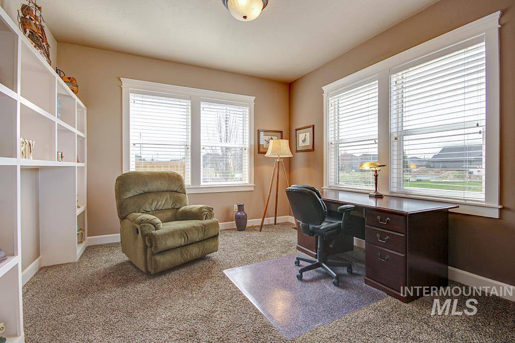 Meridian, ID 83646,338 E Rio Colinas Dr