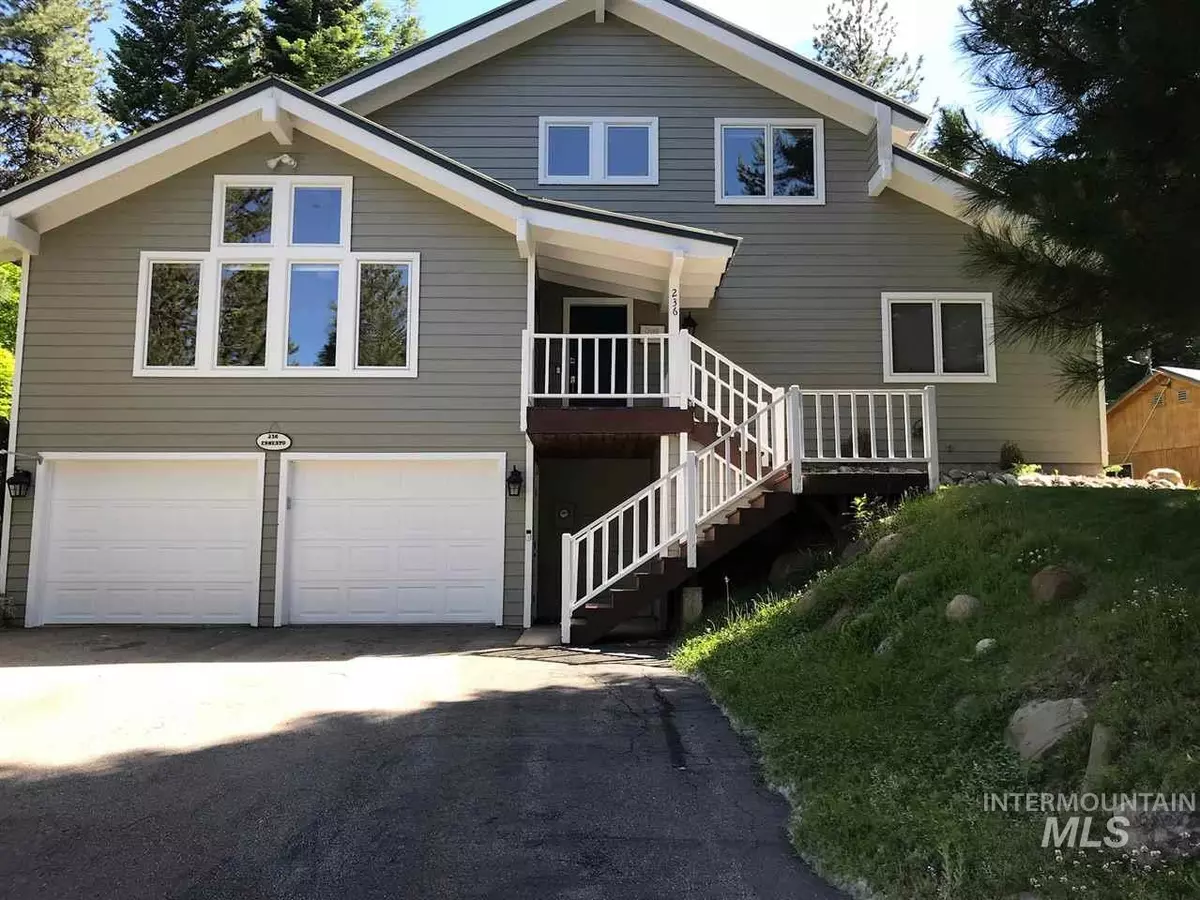 Mccall, ID 83638,236 Ernesto