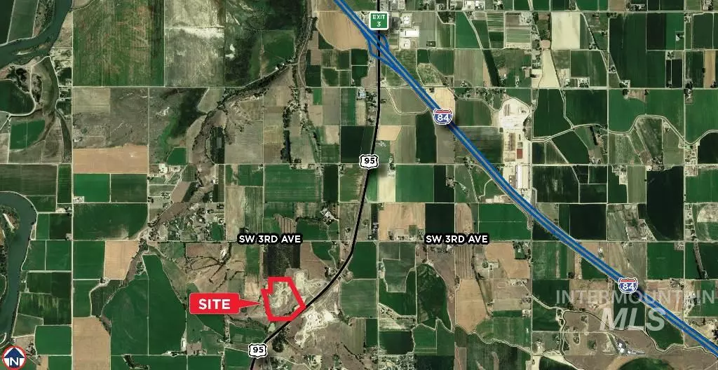 5372 Us-95, Fruitland, ID 83619