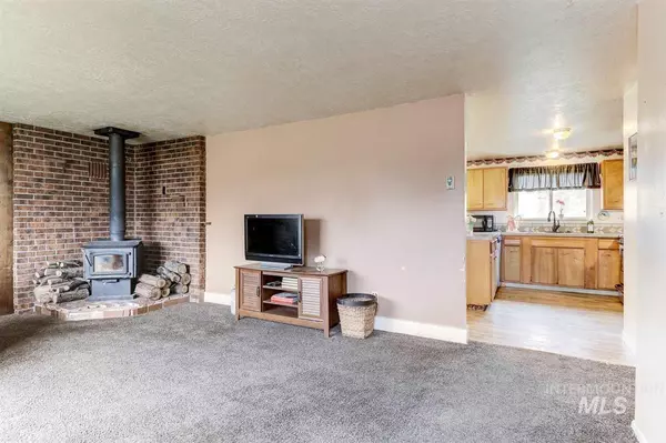 Nampa, ID 83686,316 Dufur