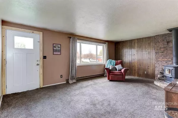 Nampa, ID 83686,316 Dufur