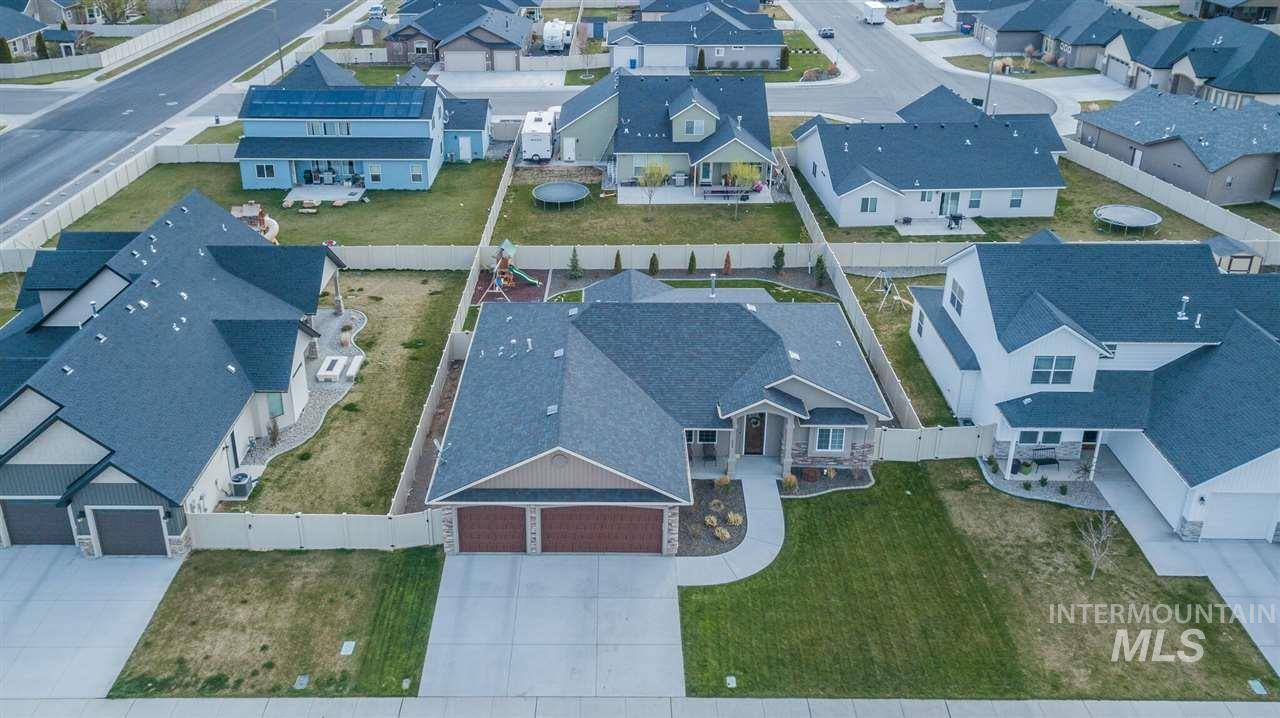 Twin Falls, ID 83301,2084 Prospector Way